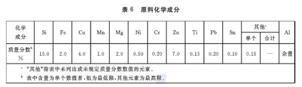 http://img-cdn.mall.lingtong.info/uploads/assets/images/{36F80B5C-1FDA-6F7F-B390-9D27A97403A6}.png